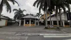 Foto 69 de Casa de Condomínio com 3 Quartos à venda, 117m² em Cachoeira do Bom Jesus, Florianópolis