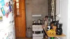 Foto 12 de Casa com 2 Quartos à venda, 50m² em Viamópolis, Viamão