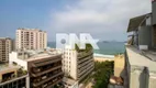 Foto 22 de Cobertura com 4 Quartos à venda, 260m² em Ipanema, Rio de Janeiro