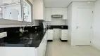 Foto 27 de Apartamento com 3 Quartos para alugar, 131m² em Bosque, Campinas