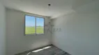 Foto 13 de Apartamento com 2 Quartos para alugar, 90m² em Jardim Paraiso, Jacareí