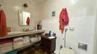 Foto 12 de Apartamento com 2 Quartos à venda, 86m² em Leblon, Rio de Janeiro
