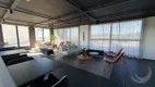 Foto 24 de Apartamento com 2 Quartos à venda, 67m² em Jurerê Internacional, Florianópolis