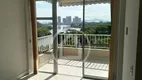 Foto 7 de Apartamento com 1 Quarto à venda, 64m² em Barra da Tijuca, Rio de Janeiro