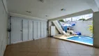 Foto 46 de Casa com 4 Quartos à venda, 500m² em Ipiranga, São Paulo