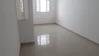 Foto 13 de Casa com 4 Quartos à venda, 150m² em Cajá, Vitória de Santo Antão