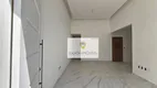 Foto 4 de Casa com 3 Quartos à venda, 90m² em Costazul, Rio das Ostras