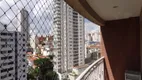 Foto 3 de Apartamento com 3 Quartos à venda, 93m² em Alto da Lapa, São Paulo