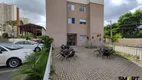 Foto 15 de Apartamento com 2 Quartos à venda, 56m² em Cidade Industrial, Contagem