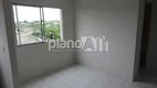 Foto 2 de Apartamento com 2 Quartos à venda, 51m² em Santa Fé, Gravataí