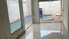 Foto 3 de Casa de Condomínio com 4 Quartos à venda, 200m² em Green Valley Edge City, São José do Rio Preto