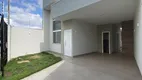 Foto 2 de Casa com 3 Quartos à venda, 105m² em Jardim Colina Verde, Maringá