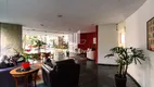 Foto 37 de Apartamento com 3 Quartos à venda, 120m² em Jardim Paulista, São Paulo