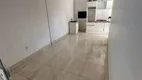 Foto 17 de Casa com 5 Quartos à venda, 241m² em Centro, Sapucaia do Sul