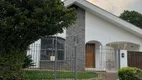 Foto 10 de Casa com 3 Quartos à venda, 180m² em Vila Angeli, Valinhos