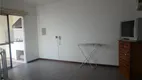 Foto 3 de Apartamento com 4 Quartos à venda, 236m² em Bonfim, Campinas