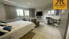 Foto 16 de Apartamento com 4 Quartos à venda, 177m² em Monteiro, Recife