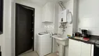 Foto 13 de Apartamento com 3 Quartos para venda ou aluguel, 98m² em Paulista, Piracicaba