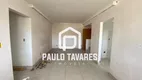 Foto 19 de Apartamento com 3 Quartos à venda, 150m² em Palmeiras, Belo Horizonte