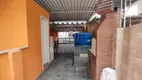 Foto 5 de Casa com 2 Quartos à venda, 86m² em Todos os Santos, Rio de Janeiro