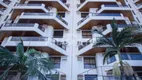Foto 27 de Apartamento com 3 Quartos à venda, 243m² em São Dimas, Piracicaba