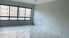 Foto 2 de Apartamento com 3 Quartos à venda, 141m² em Centro, Ribeirão Preto