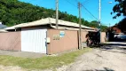 Foto 2 de Casa com 6 Quartos à venda, 214m² em Cachoeira do Bom Jesus, Florianópolis