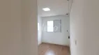 Foto 8 de Apartamento com 2 Quartos para alugar, 55m² em Belém, São Paulo