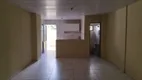 Foto 2 de Apartamento com 1 Quarto à venda, 60m² em Guara II, Brasília