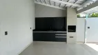 Foto 16 de Casa com 3 Quartos à venda, 150m² em , Nerópolis