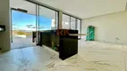 Foto 9 de Casa com 4 Quartos à venda, 360m² em Portal Do Sol, Contagem