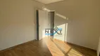 Foto 12 de Casa de Condomínio com 4 Quartos à venda, 510m² em Colinas da Anhanguera, Santana de Parnaíba