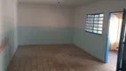 Foto 47 de Casa com 3 Quartos para alugar, 10m² em Vila Cruzeiro do Sul, Aparecida de Goiânia