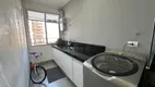 Foto 31 de Apartamento com 3 Quartos à venda, 91m² em Barra da Tijuca, Rio de Janeiro