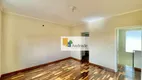 Foto 36 de Casa de Condomínio com 4 Quartos à venda, 311m² em Granja Viana, Carapicuíba