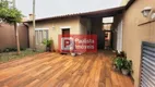 Foto 38 de Casa com 3 Quartos à venda, 120m² em Vila Sao Pedro, São Paulo