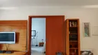 Foto 10 de Apartamento com 1 Quarto à venda, 46m² em Jardim Botânico, Ribeirão Preto