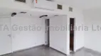 Foto 6 de Sala Comercial para venda ou aluguel, 27m² em Liberdade, São Paulo