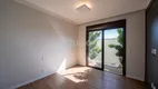 Foto 12 de Casa de Condomínio com 4 Quartos à venda, 410m² em Residencial Jatibela, Campinas