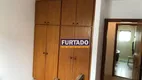 Foto 5 de Apartamento com 3 Quartos à venda, 173m² em Centro, Santo André