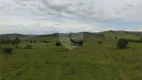 Foto 16 de Lote/Terreno à venda, 800000m² em Moreira César, Pindamonhangaba