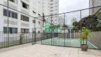 Foto 16 de Apartamento com 3 Quartos à venda, 110m² em Perdizes, São Paulo