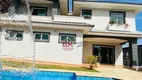 Foto 20 de Casa de Condomínio com 6 Quartos à venda, 480m² em Jardim Aquarius, São José dos Campos