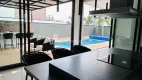 Foto 15 de Casa de Condomínio com 3 Quartos à venda, 242m² em Residencial Terras do Cancioneiro, Paulínia