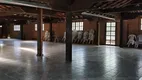 Foto 17 de Fazenda/Sítio com 34 Quartos à venda, 18200m² em Parque Industrial, Contagem