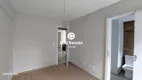 Foto 13 de Apartamento com 2 Quartos à venda, 95m² em Lourdes, Belo Horizonte