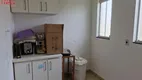 Foto 7 de Casa com 4 Quartos à venda, 500m² em Setor de Habitacoes Individuais Sul, Brasília