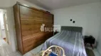 Foto 14 de Sobrado com 3 Quartos à venda, 132m² em Chácara Santo Antônio, São Paulo