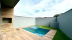 Foto 4 de Casa com 3 Quartos à venda, 189m² em Saguaçú, Joinville