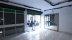 Foto 8 de Ponto Comercial para alugar, 45m² em Centro, Porto Alegre